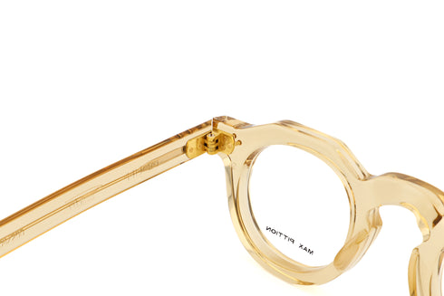 HUGO 42size  col.DUSTY CHAMPAGNE